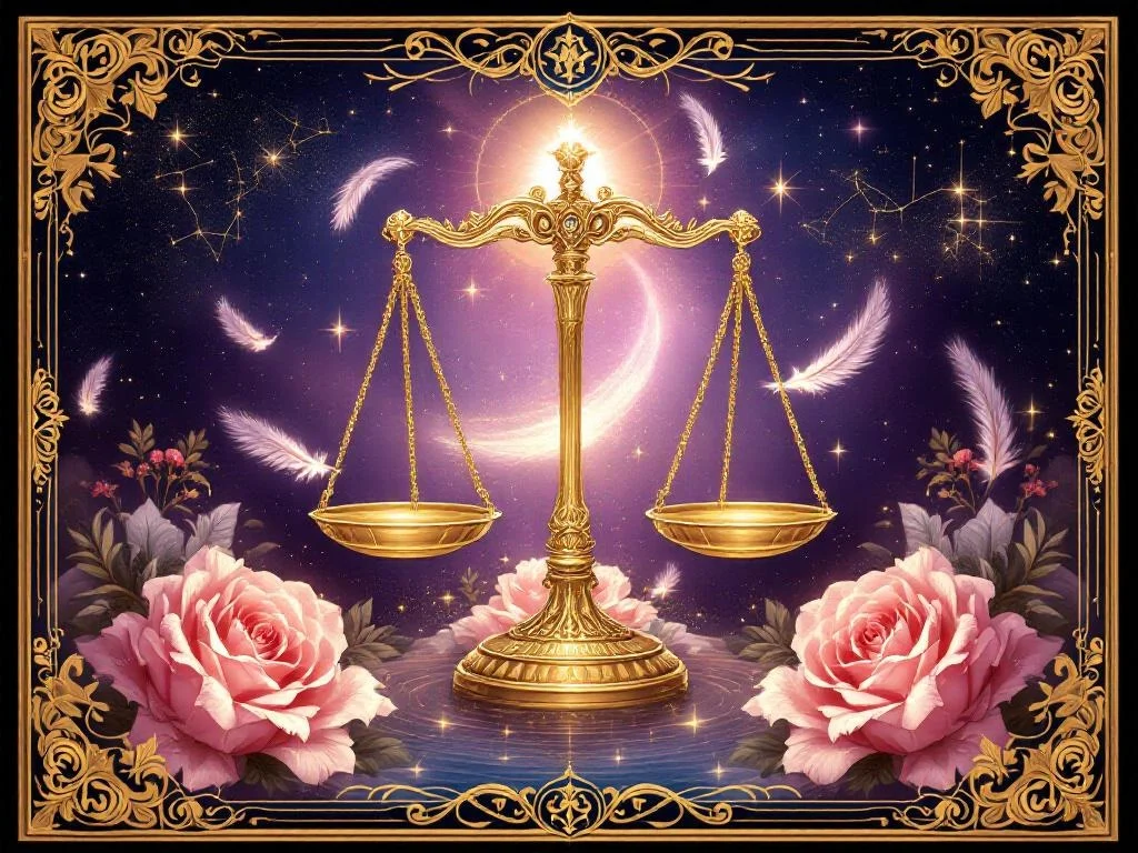 Libra