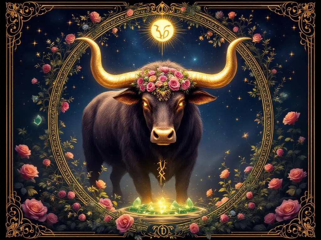 Taurus